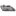 Headlight Assembly Composite Right LED for Acura RDX 2016–2018