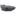 Headlight Assembly Composite Right A-SPEC/ELITE A-SPEC/TECH A-SPEC for Acura TLX 2018–2020