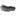 Headlight Assembly Composite Right A-SPEC Pkg. for Acura TLX 2021–2023