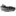Headlight Assembly Composite Right Technology Pkg for Acura TLX 2021–2025