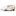 Headlight Lens Housing Left for Acura RSX 2002–2004