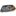 Headlight Lens Housing Left for Acura MDX 2001–2003