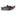 Headlight Lens Housing Left for Acura TL 2004–2005