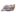 Headlight Lens Housing Left Sport Pkg CAPA for Acura MDX 2007–2009