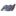 Headlight Lens Housing Left for Acura RDX 2007–2009
