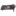 Headlight Lens Housing Left CAPA for Acura TL 2012–2014