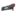 Headlight Lens Housing Left for Acura TL 2012–2014