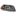 Headlight Lens Housing Right for Acura MDX 2001–2003