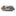 Headlight Lens Housing Right for Acura MDX 2004–2006