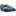 Headlight Lens Housing Right for Acura RSX 2005–2006