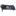 Headlight Lens Housing Right CAPA for Acura TL 2012–2014