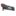 Headlight Lens Housing Right for Acura TL 2012–2014