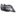 Headlight Lens Housing Right HID CAPA for Acura MDX Base 2010–2013