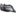 Headlight Lens Housing Right HID for Acura MDX Base 2010–2013