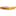 Turn Signal Light Front Right for Acura CL 1997–1999