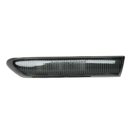 Side Marker Light Assembly Front Left for Acura TL 2004–2008