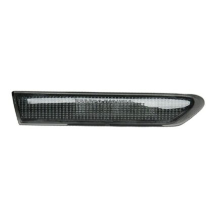 Side Marker Light Assembly Front Right for Acura TL 2004–2008
