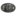 Fog Light Assembly Left CAPA for Honda Civic CR-V Accord Insight Fit Acura RSX TSX