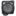 Fog Light Assembly Left CAPA for Acura TSX 2009–2010