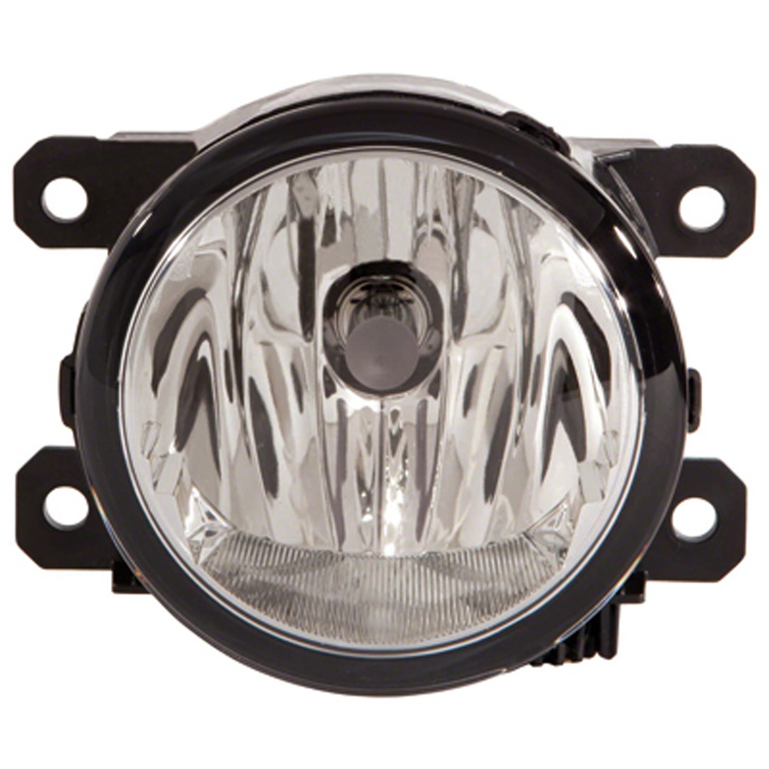 Fog Light Assembly Left or Right for Acura RDX TSX TL ILX Honda CR-V Pilot Crosstour