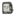 Fog Light Assembly Left CAPA for Acura MDX 2014–2017