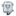 Fog Light Assembly Left CAPA for Acura TLX 2015–2017