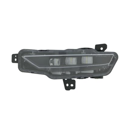 Fog Light Assembly Left for Acura ILX RDX