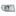 Fog Light Assembly Right w/o Bulb or Bulb Cover for Acura MDX 2004–2006