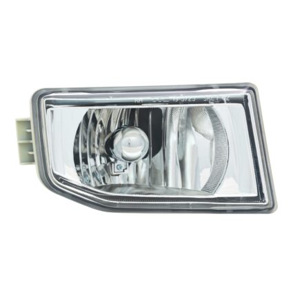 Fog Light Assembly Right w/o Bulb or Bulb Cover for Acura MDX 2004–2006