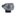 Fog Light Assembly Right CAPA for Acura TL 2007–2008