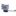 Fog Light Assembly Right CAPA for Acura TL 2009–2011