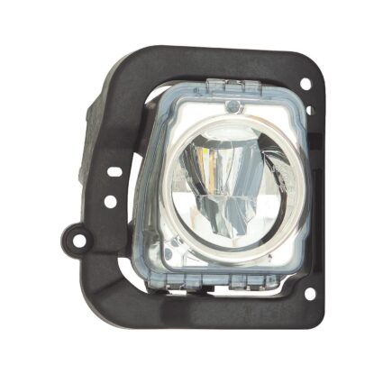 Fog Light Assembly Right for Acura MDX 2014–2017