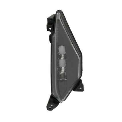 Fog Light Assembly Right for Acura MDX 2022–2024