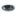 Fog Light Lens / Housing Left Factory Installed for Acura TSX 2006–2008