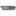 Fog Light Lens / Housing Left CAPA for Acura MDX 2010–2013