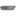 Fog Light Lens / Housing Right CAPA for Acura MDX 2010–2013