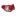 Tail Light Assembly Left CAPA for Acura TSX Sedan 2009–2010
