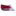 Tail Light Assembly Left for Acura TL 2009–2011