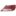 Tail Light Assembly Right for Acura TL 2012–2014
