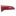 Tail Light Assembly Left Inner CAPA for Acura RDX 2016–2018