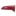 Tail Light Assembly Right Inner CAPA for Acura RDX 2016–2018