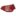 Tail Light Assembly Left Outer CAPA for Acura TSX Sedan 2011–2014