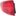 Tail Light Assembly Left Outer for Acura RDX 2013–2015