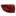 Tail Light Assembly Left Outer CAPA for Acura MDX 2014–2020