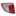 Tail Light Assembly Left Outer CAPA for Acura RDX 2016–2018