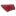 Tail Light Assembly Left Outer CAPA for Acura TLX 2015–2017