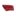 Tail Light Assembly Left Outer Dark Chrome CAPA for Acura TLX 2018–2020