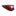 Tail Light Assembly Left Outer CAPA for Acura MDX Base SH-AWD 2022–2024