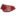 Tail Light Assembly Right Outer CAPA for Acura TSX Sedan 2011–2014
