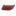 Tail Light Assembly Right Outer CAPA for Acura ILX 2013–2015